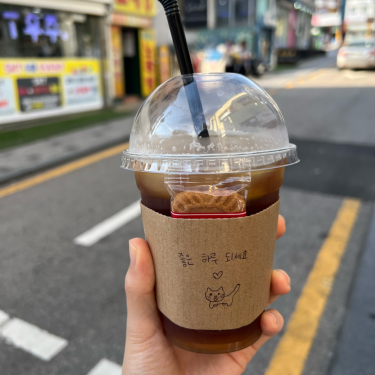 포토리뷰 1