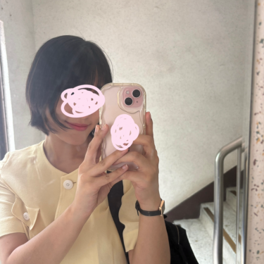 포토리뷰 1