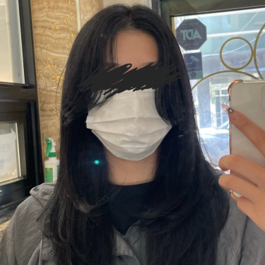 포토리뷰 5