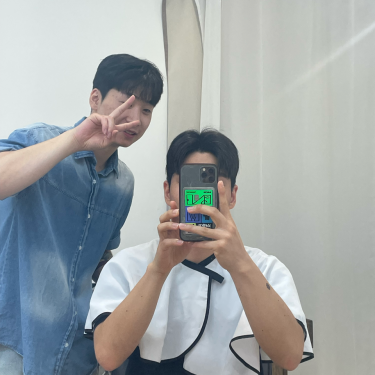 포토리뷰 2
