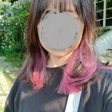 포토리뷰 3