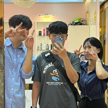 포토리뷰 1