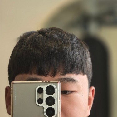 포토리뷰 1