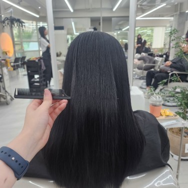 포토리뷰 4