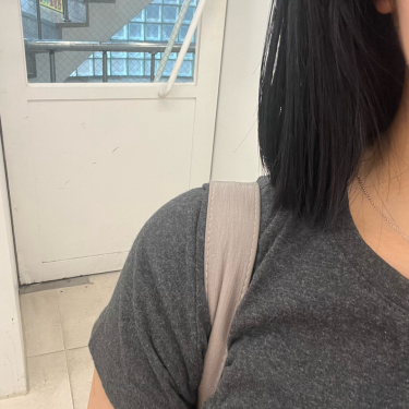 포토리뷰 4