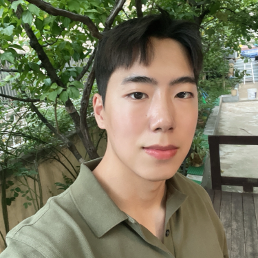 포토리뷰 1
