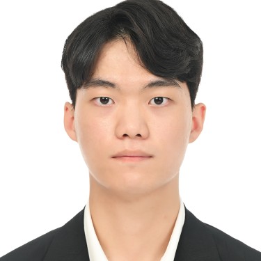 포토리뷰 8