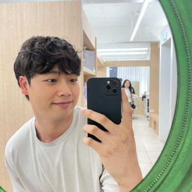 포토리뷰 6