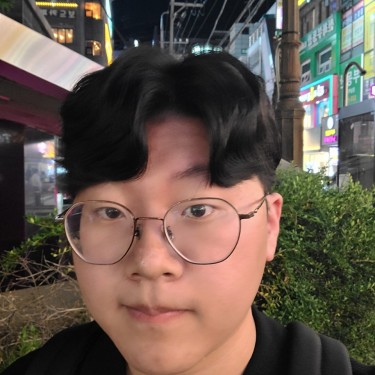 포토리뷰 5