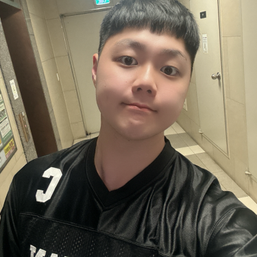 포토리뷰 8