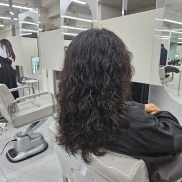 포토리뷰 1