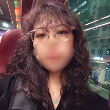 포토리뷰 2