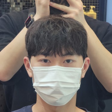 포토리뷰 4