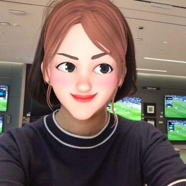 포토리뷰 6