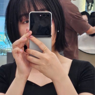 포토리뷰 1