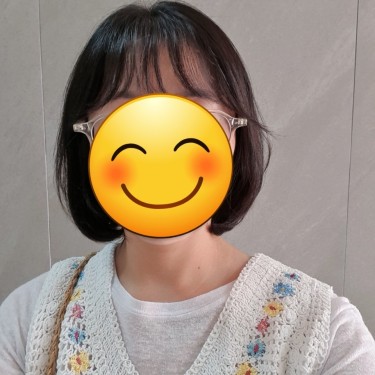 포토리뷰 8