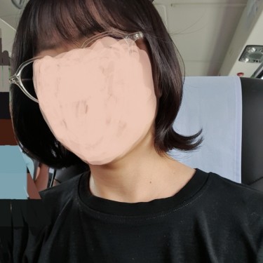 포토리뷰 7