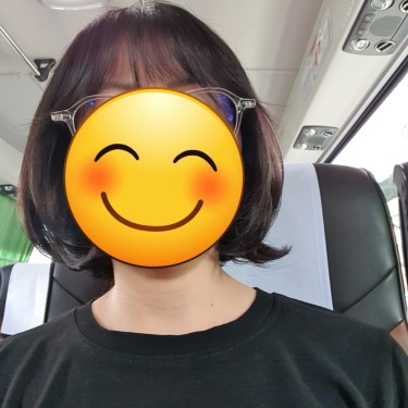 포토리뷰 6