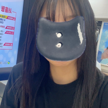 포토리뷰 4