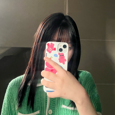 포토리뷰 3