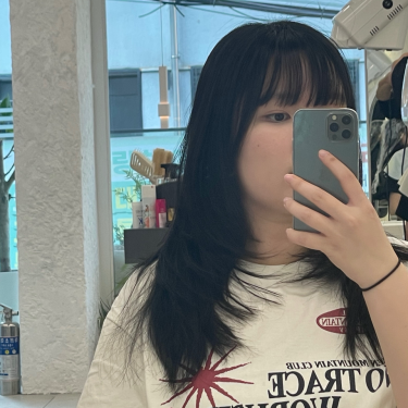 포토리뷰 7
