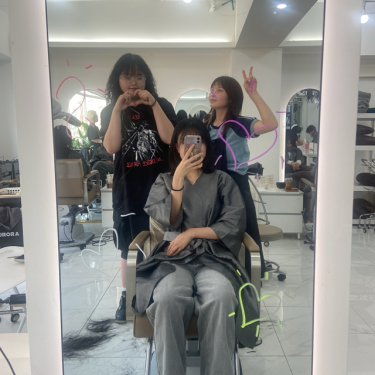 포토리뷰 3