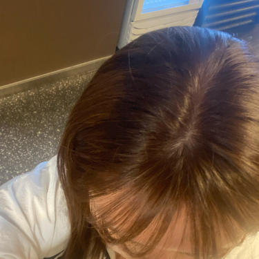 포토리뷰 2