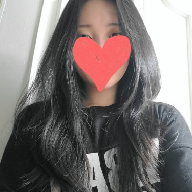 포토리뷰 8