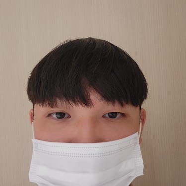 포토리뷰 2