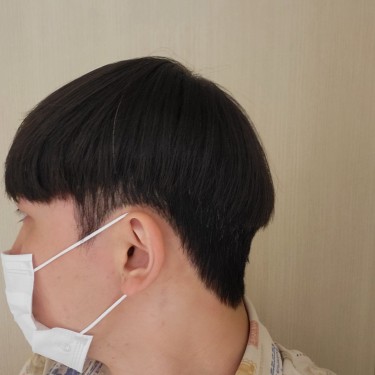 포토리뷰 1
