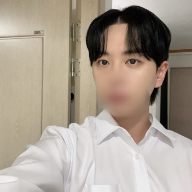 포토리뷰 1