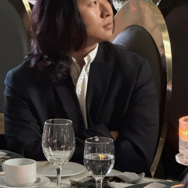 포토리뷰 1