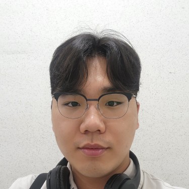 포토리뷰 7