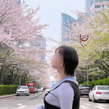 포토리뷰 2