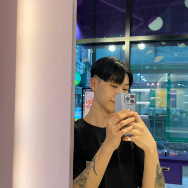 포토리뷰 2