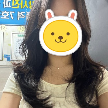 포토리뷰 2