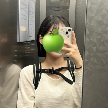 포토리뷰 8