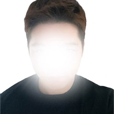 포토리뷰 6