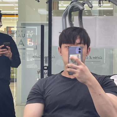 포토리뷰 4