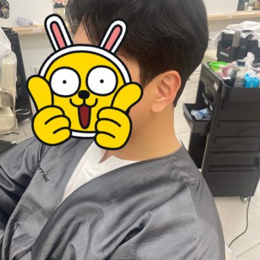 포토리뷰 1