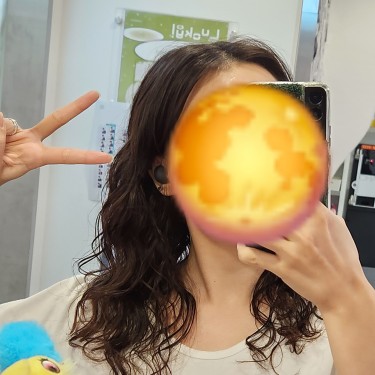 포토리뷰 8