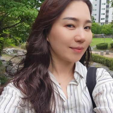 포토리뷰 5