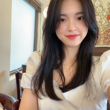 포토리뷰 1