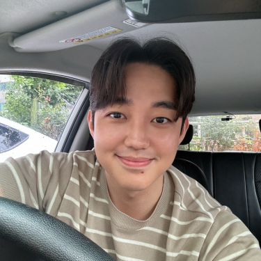 포토리뷰 4