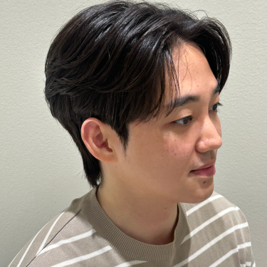 포토리뷰 3