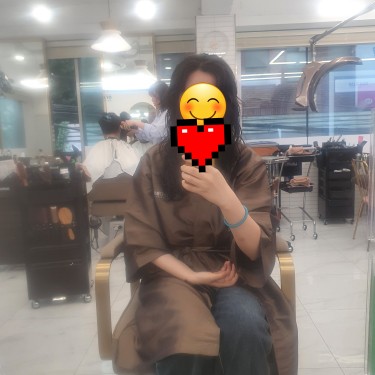 포토리뷰 7