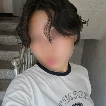 포토리뷰 7