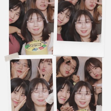 포토리뷰 4
