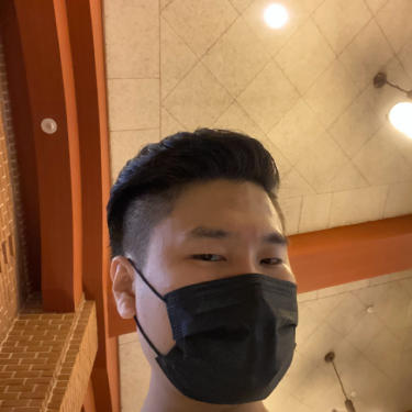 포토리뷰 5
