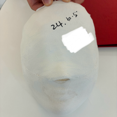 포토리뷰 6